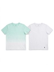 (FV-1826) Mix Brands shirts