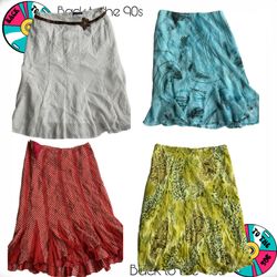 Oh Mamma mia: spring coded skirts-011