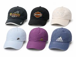 Y2k caps