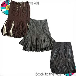 90s witchy woman: y2k tier skirts-006