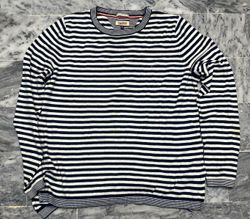 Tommy Hilfiger sweaters