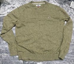 Tommy Hilfiger Sweaters