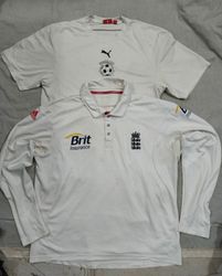 Premium branded jersey tshirt