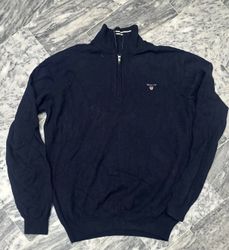 Gant sweaters