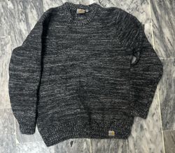 Carhartt Sweaters
