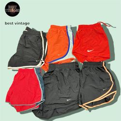 Nike swimming shorts 🩳