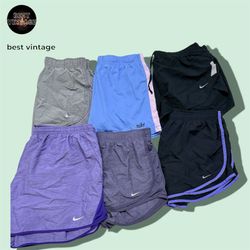 Nike swimming shorts 🩳