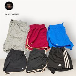 Nike swimming shorts 🩳
