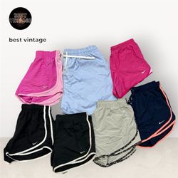 Nike swimming shorts 🩳