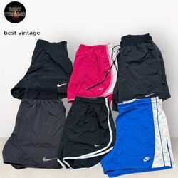 Nike swimming shorts 🩳