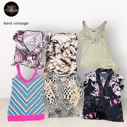 Y2K dress