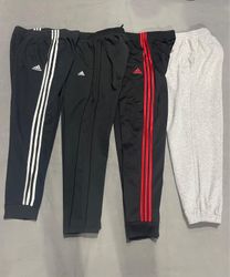 Nike Track Pants