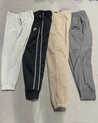 Adidas Track Pants