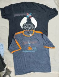 T-shirt de marque premium
