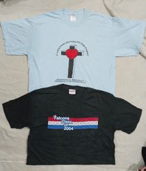 Camisa de marca premium