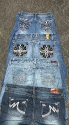 CATO AND OTHER BRANDS (30)