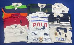 Ralph Lauren Polo T-Shirt