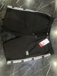 Mixed Branded Fleeces shorts