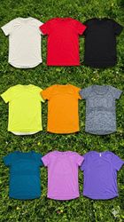 Lululemon T-shirts