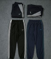 Nike Track Pants