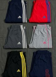 Adidas Track Pants