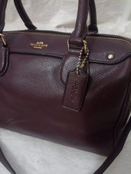 Bags