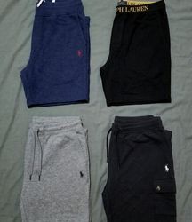 Ralph Lauren Trousers