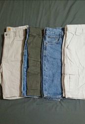 Carhartt Shorts