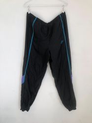 Premium Vintage Nike Baggy Pants
