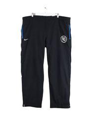 Authentic Vintage Nike Baggy Pants