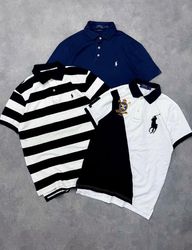 Polo Ralph Lauren T-shirts