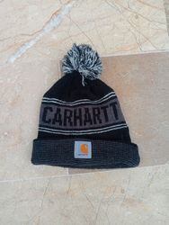 Carhartt Beanies