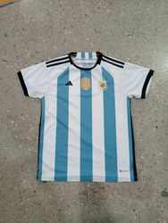 Football Jerseys