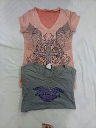 CR9441 Baby Tees Mix Bundle