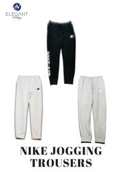 Nike Jogging Trousers - EVM1199