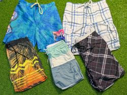 6441 - Surfing Short