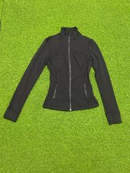 Yv107 lululemon Define Jacket 7P