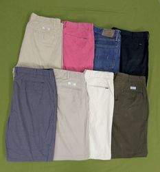 RV3938 Ralph Lauren Pants