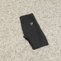 GYM SHARK LEGGINGS - BUNDLE 90