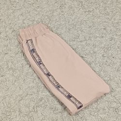 GYM SHARK LEGGINGS - BUNDLE 92