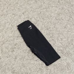 GYM SHARK LEGGINGS - BUNDLE 93
