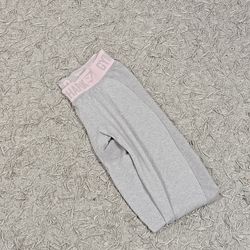 GYM SHARK LEGGINGS - BUNDLE 94