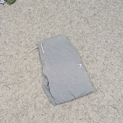 GYM SHARK LEGGINGS - BUNDLE 96
