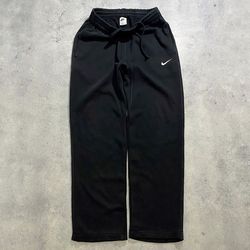 Premium Vintage Nike Track Pants