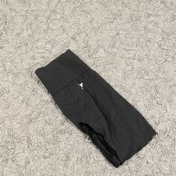 GYM SHARK LEGGINGS - BUNDLE 99