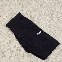 GYM SHARK LEGGINGS - BUNDLE 100