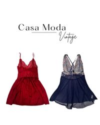 210626-4 cami tops 10 pcs