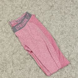 GYM SHARK LEGGINGS - BUNDLE 101