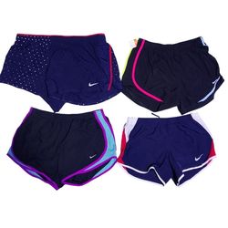 Short nike