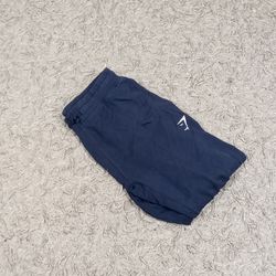 GYM SHARK LEGGINGS - BUNDLE 102
